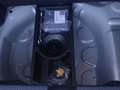 Opel Crossland X 1.2 Turbo Ultimate Start/Stop Silber - thumbnail 21