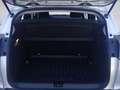 Opel Crossland X 1.2 Turbo Ultimate Start/Stop Silber - thumbnail 12