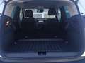 Opel Crossland X 1.2 Turbo Ultimate Start/Stop Silber - thumbnail 23