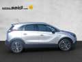 Opel Crossland X 1.2 Turbo Ultimate Start/Stop Silber - thumbnail 6
