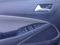 Opel Crossland X 1.2 Turbo Ultimate Start/Stop Silber - thumbnail 15
