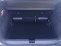 Opel Crossland X 1.2 Turbo Ultimate Start/Stop Silber - thumbnail 22