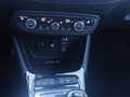 Opel Crossland X 1.2 Turbo Ultimate Start/Stop Silber - thumbnail 14