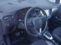 Opel Crossland X 1.2 Turbo Ultimate Start/Stop Silber - thumbnail 16