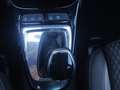 Opel Crossland X 1.2 Turbo Ultimate Start/Stop Silber - thumbnail 17