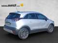 Opel Crossland X 1.2 Turbo Ultimate Start/Stop Silber - thumbnail 5