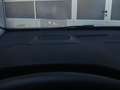 Opel Crossland X 1.2 Turbo Ultimate Start/Stop Silber - thumbnail 19