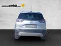 Opel Crossland X 1.2 Turbo Ultimate Start/Stop Silber - thumbnail 4