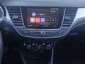 Opel Crossland X 1.2 Turbo Ultimate Start/Stop Silber - thumbnail 13