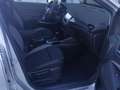 Opel Crossland X 1.2 Turbo Ultimate Start/Stop Silber - thumbnail 25