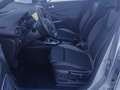 Opel Crossland X 1.2 Turbo Ultimate Start/Stop Silber - thumbnail 11