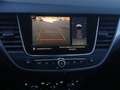 Opel Crossland X 1.2 Turbo Ultimate Start/Stop Silber - thumbnail 18