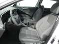 Kia Niro 1.6 GDI Hybrid Edition 7 / DriveWise / Navi White - thumbnail 12