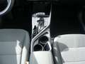 Kia Niro 1.6 GDI Hybrid Edition 7 / DriveWise / Navi White - thumbnail 11
