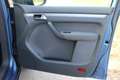 Volkswagen Cross Touran Cross Blau - thumbnail 21