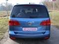 Volkswagen Cross Touran Cross Blau - thumbnail 4