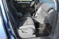 Volkswagen Cross Touran Cross Blau - thumbnail 26