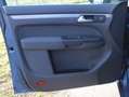 Volkswagen Cross Touran Cross Blau - thumbnail 12