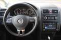 Volkswagen Cross Touran Cross Blau - thumbnail 25