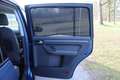 Volkswagen Cross Touran Cross Blau - thumbnail 17