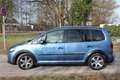 Volkswagen Cross Touran Cross Blau - thumbnail 6