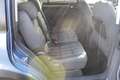 Volkswagen Cross Touran Cross Blau - thumbnail 18
