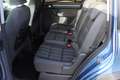 Volkswagen Cross Touran Cross Blau - thumbnail 16
