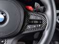 BMW M2 Coupé Azul - thumbnail 18