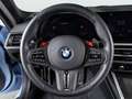 BMW M2 Coupé Azul - thumbnail 17