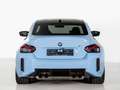 BMW M2 Coupé Azul - thumbnail 5