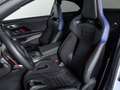 BMW M2 Coupé Azul - thumbnail 11