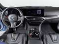 BMW M2 Coupé Azul - thumbnail 10