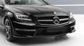 Mercedes-Benz CLS 63 AMG CLS 63 AMG Performance auto Nero - thumbnail 5