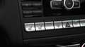 Mercedes-Benz CLS 63 AMG CLS 63 AMG Performance auto Siyah - thumbnail 14