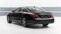 Mercedes-Benz CLS 63 AMG CLS 63 AMG Performance auto Nero - thumbnail 7