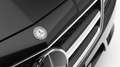 Mercedes-Benz CLS 63 AMG CLS 63 AMG Performance auto Siyah - thumbnail 8
