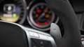 Mercedes-Benz CLS 63 AMG CLS 63 AMG Performance auto Schwarz - thumbnail 18
