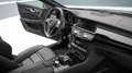 Mercedes-Benz CLS 63 AMG CLS 63 AMG Performance auto Negro - thumbnail 19
