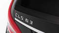 Mercedes-Benz CLS 63 AMG CLS 63 AMG Performance auto Black - thumbnail 3