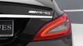 Mercedes-Benz CLS 63 AMG CLS 63 AMG Performance auto Siyah - thumbnail 6