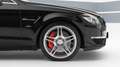 Mercedes-Benz CLS 63 AMG CLS 63 AMG Performance auto Siyah - thumbnail 4