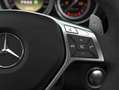 Mercedes-Benz CLS 63 AMG CLS 63 AMG Performance auto Negro - thumbnail 17