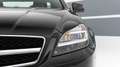 Mercedes-Benz CLS 63 AMG CLS 63 AMG Performance auto Fekete - thumbnail 2