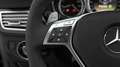 Mercedes-Benz CLS 63 AMG CLS 63 AMG Performance auto Negro - thumbnail 16