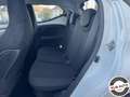 Toyota Aygo 1.0 VVT-i 69 CV 5 porte TOP! Bianco - thumbnail 10