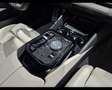 BMW 520 520D XDRIVE 2025 - KM0 | 197CV DIESEL | MSPORT Nero - thumbnail 8