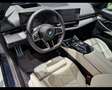 BMW 520 520D XDRIVE 2025 - KM0 | 197CV DIESEL | MSPORT Nero - thumbnail 4