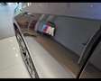 BMW 520 520D XDRIVE 2025 - KM0 | 197CV DIESEL | MSPORT Nero - thumbnail 15