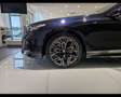 BMW 520 520D XDRIVE 2025 - KM0 | 197CV DIESEL | MSPORT Nero - thumbnail 14