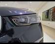 BMW 520 520D XDRIVE 2025 - KM0 | 197CV DIESEL | MSPORT Nero - thumbnail 13